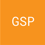 gsp